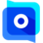 愛奇藝看圖器下載 v1.0.3.616 官方免費版 