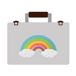 彩虹工具箱電腦版  v1.0.0 官方免費版 