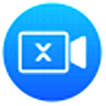 MAXHUB云會(huì)議 v1.0.12322 官方版 