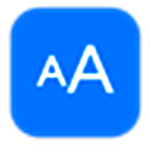 HellohaoOCR(圖片轉(zhuǎn)文字軟件) v3.1 免費(fèi)版 