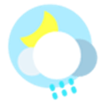 預(yù)看天氣安卓版 v1.0 最新版 