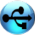 日游移動設備安全打開助手最新版 v1.2 綠色版 