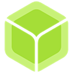 balenaEtcher for mac v1.5.51 官方版 