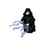 CPUChanger(CPU型號(hào)修改器) V1.0 綠色版 