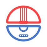 吉他秀安卓版 v1.0.0 手機(jī)版 