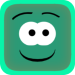 快樂的積木手游下載 v1.1.0 全關(guān)卡解鎖版 