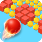 泡泡糖果之旅游戲下載 v0.1 安卓版 