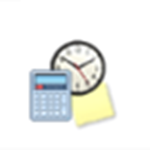 邊欄百寶箱 v1.0.3.1 免費(fèi)綠色版 