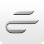 E客智慧手機(jī)版 v2.5.0 安卓版 