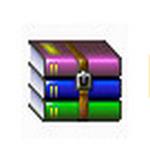 PHPStrom數(shù)據(jù)庫驅(qū)動全集下載 v1.0 最新版 