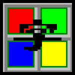 直播專用滾動字幕 v1.0 免費(fèi)版 