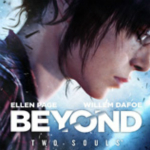 超凡雙生游戲下載(Beyond Two Souls) 中文pc版 