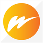 沃游寶下載 v2.0.5 手機版 