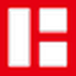 PP論文檢測查重助手下載 v1.33 綠色免費版 