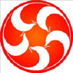 洗稿機(jī)器人 v7.0 官方版 