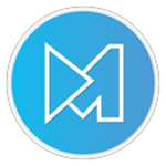 Museeks for mac v0.11.1 免費(fèi)版 