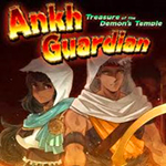 惡魔宮殿的秘寶下載 中文破解版 