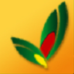 易達派工單管理系統(tǒng)軟件網(wǎng)絡(luò)版 v35.0.6 官方版 