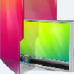 易達(dá)食品行業(yè)銷售出庫單打印軟件 v30.8.2 最新版 