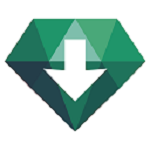 Artlantis Studio 8破解版 v8.0.2.20052 免費版 