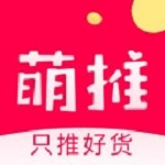 萌推app下載 v2.4.15 安卓版 