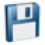 自動保存輔助 V1.0 免費版 