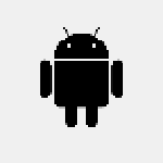 一鍵安裝安卓驅(qū)動(dòng)工具 v1.0.0 官方版 