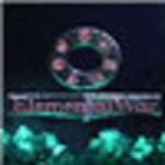 元素戰(zhàn)爭(zhēng)3DM漢化補(bǔ)丁 免費(fèi)版 