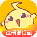 親寶聽(tīng)下載 v5.1.2 安卓版 