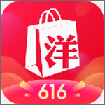 洋碼頭 v6.3.7 官方版 