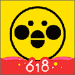 蜜源 v5.0.8 手機(jī)版 