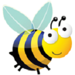 Bzzt！Image Editor（圖像編輯器） v1.2.5 官方版 