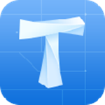 廣聯(lián)達(dá)BIM土建計(jì)量平臺(tái)綠色版(GTJ2018) v1.0.22.11 免費(fèi)版 