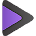 Wondershare Uin Converter（視頻格式轉(zhuǎn)換器） v11.2.0.232 官方版 