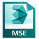 Gumroad Material Texture Loader(PBR材質加載插件) V1.1 免費版 