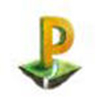 3DPPT官方下載 v1.1.0.50 最新版 