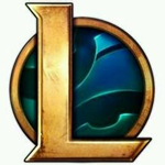 lol韓服語音包下載 v1.0 免費(fèi)最新版(防封號(hào)) 