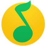 qq音樂破解版永久綠鉆最新版 電腦版 