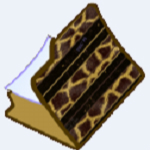 易達(dá)服裝廠掃條碼工票計(jì)件工資管理軟件下載 v35.0.3 最新版 