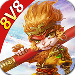 Q萌西游手游 v1.0.0 BT版 