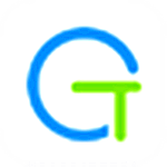 極遞云課教師端 v1.1.1.7 官方版 