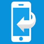 Bitwar Android Data Recovery最新版 v5.1.8.1 官方版 