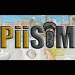 尿尿模擬器下載(PiiSim) 中文破解版 