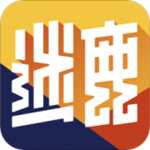迷鹿音樂app v7.4.7 手機版 