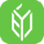 印萌自助打印軟件最新版  v3.7.0.9 官方版 