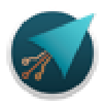 GitAhead(Git離線存儲(chǔ)庫管理器) v2.5.8 官方版 