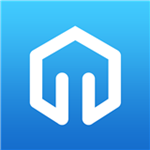 掌賦下載 v1.0.1 最新手機版 