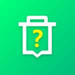 垃圾分類問一問 v1.0.2 安卓版 