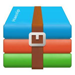 2345好壓官方下載 v5.9.8 官方電腦版 