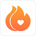 火箭相親下載 v1.1.0 安卓版 